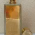 Marc-Antoine Barrois Ganymede pic-353620