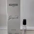 Marc-Antoine Barrois Ganymede pic-358796