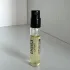 Marc-Antoine Barrois B683 Extrait