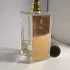 Marc-Antoine Barrois Ganymede pic-360919
