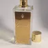 Marc-Antoine Barrois Ganymede pic-360922