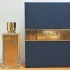 Marc-Antoine Barrois B683 pic-366425