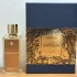 Marc-Antoine Barrois Encelade pic-367644