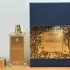 Marc-Antoine Barrois Encelade pic-367645