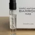 Marc-Antoine Barrois Ganymede