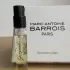 Marc-Antoine Barrois Ganymede Extrait pic-36945