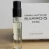 Marc-Antoine Barrois Encelade