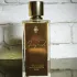 Marc-Antoine Barrois Ganymede pic-370020