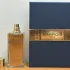 Marc-Antoine Barrois B683 pic-370702