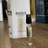 Marc-Antoine Barrois B683 Extrait pic-370909
