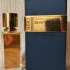 Marc-Antoine Barrois B683