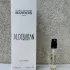 Marc-Antoine Barrois Aldebaran