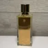 Marc-Antoine Barrois Encelade pic-392744