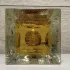 Marc-Antoine Barrois Encelade pic-392745