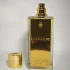 Marc-Antoine Barrois Encelade pic-399611