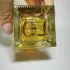 Marc-Antoine Barrois Encelade pic-399612