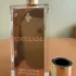 Marc-Antoine Barrois Encelade pic-400604