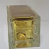 Marc-Antoine Barrois Encelade pic-401795
