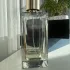 Marc-Antoine Barrois Encelade pic-403754