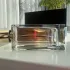 Marc-Antoine Barrois Encelade pic-403755