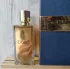 Marc-Antoine Barrois B683