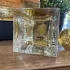 Marc-Antoine Barrois Ganymede pic-55879