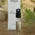 Marc-Antoine Barrois Ganymede Extrait pic-60291