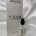 Marc-Antoine Barrois Aldebaran