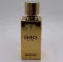 Marc-Antoine Barrois B683 Extrait pic-65240