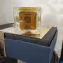 Marc-Antoine Barrois B683 pic-65808