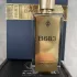Marc-Antoine Barrois B683 pic-65809