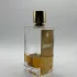 Marc-Antoine Barrois B683 pic-72804
