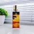 Marc-Antoine Barrois B683 pic-75381