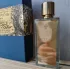Marc-Antoine Barrois Encelade