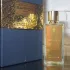 Marc-Antoine Barrois Encelade pic-87304