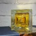 Marc-Antoine Barrois Encelade pic-87305