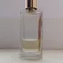 Marc-Antoine Barrois Ganymede pic-94806