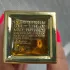 Marc-Antoine Barrois Ganymede Extrait pic-96520
