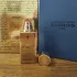 Marc-Antoine Barrois Ganymede Extrait pic-96521