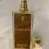 Marc-Antoine Barrois Encelade pic-96707
