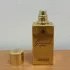 Marc-Antoine Barrois Ganymede Extrait pic-97824