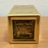 Marc-Antoine Barrois Ganymede Extrait pic-97825