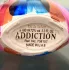 Soul of Mine Addiction pic-189976