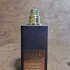 Gleam Perfume Espresso Please pic-105617