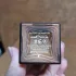Gleam Perfume Espresso Please pic-107763