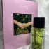 Gleam Perfume Camporella
