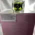 Gleam Perfume Camporella