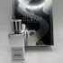 Gleam Perfume Silver Minerale