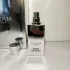 Gleam Perfume Silver Minerale