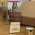 Gleam Perfume Silver Minerale